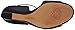 Vince Camuto Women's Cherin Wedge Sandal