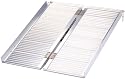 Draper 600Mm Aluminium Access Ramp