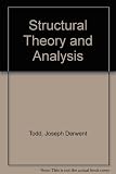 Structural theory and analysis