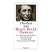 Denken mit Henry David Thoreau: Von Natur und Zivilisation, Einsamkeit und Freundschaft, Wissenschaft und Politik