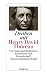 Denken mit Henry David Thoreau