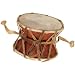 Damaru
