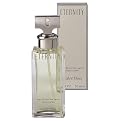 Women's Eternity by Calvin Klein Eau De Parfum - 1.7 oz.
