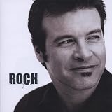 Best of Roch Voisine