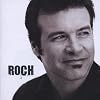 Best of Roch Voisine