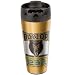 University of Baylor Bears Travel Mug 16 Oz
