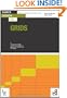 Basics Design: Grids