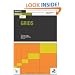 Basics Design: Grids