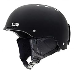 Smith Optics Holt Helmet, Small, Matte Black Smith Optics Holt Helmet, Small, Matte Black