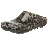 Tsubo Womens Popov II Clog