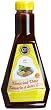 KFI Tamarind Date Chutney Sauce, Mild, 15.4 fl-Ounce Bottles (Pack of 3)