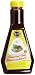 KFI Tamarind Date Chutney Sauce, Mild, 15.4 fl-Ounce Bottles (Pack of 3)