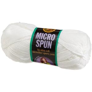 Lion-Brand-Yarn-Microspun-Yarn