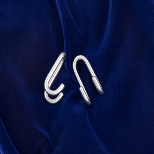 Shibari Nose Hook
