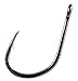 Owner Gorilla Light Hook