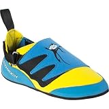 Mad Rock Mad Monkey 2.0 Kids Climbing Shoes (Strap)