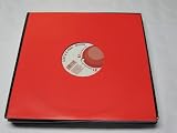 Dancing [UK-Import] [Vinyl Single] - 