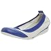 Nine West Women's Colavita Flat Image