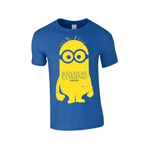 Langes t blouse herren t shirt leinen herren