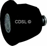 Kitchen & Housewares : Air Vent Valve