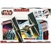 Star Wars Legacy Collection - Imperial TIE Fighter