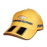 High-End Motorsports