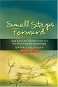 Small Steps Forward: Using Games and Activities to Help Your Pre-school Child with Special Needs