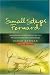 Search : Small Steps Forward: Using Games and Activities to Help Your Pre-school Child With Special Needs