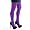 Passion Purple