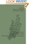 Dialogue and Deconstruction: The Gadamer-Derrida Encounter (SUNY Series in Contemporary Continental Philosophy)