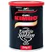 Caffe Kimbo Espresso Napoletano (Ground) - 8.8 oz can