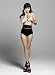 All Products : Katy Perry 24X36 Poster WOW! - Amazing Singer- WOW! #31