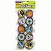 Search : Halloween Ball Puzzles (50 count)
