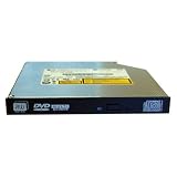 LG GSAT10N