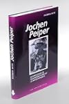 Joachim Peiper - Kommandeur und Panze...