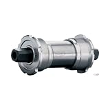 Campagnolo Veloce road cartridge BB, ISO - 68x115.5mm