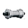 Campagnolo Veloce 68 x 115.5 Bottom Bracket