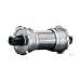 Campagnolo Veloce 68 x 115.5 Bottom Bracket