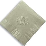 Embossed Graphics