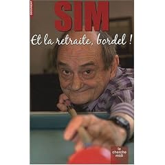 Et la retraite bordel !