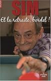 Et la retraite bordel !