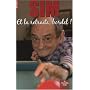Et la retraite bordel !