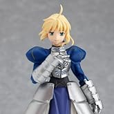 figma Fate/Zero �����С� Zero ver.