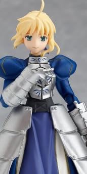 figma Fate/Zero �����С� Zero ver.