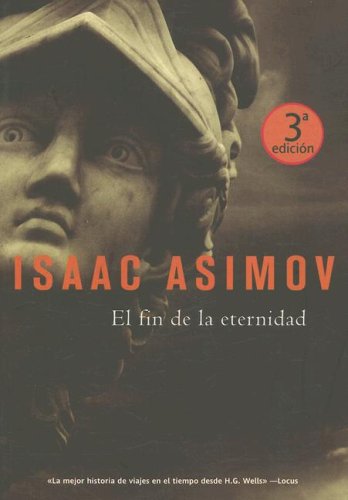 Spanish Books