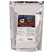 Hydrofarm HOF01219 Bat Guano Grow