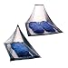 Sea to Summit Personal Mosquito Shelter