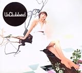 UnClubbed