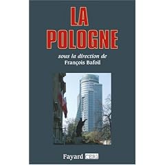 La Pologne