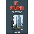 La Pologne